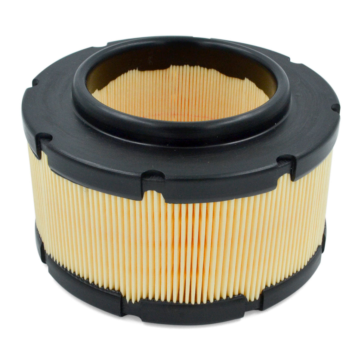 T-Filter filtro aria per motori volvo D1 mm 206