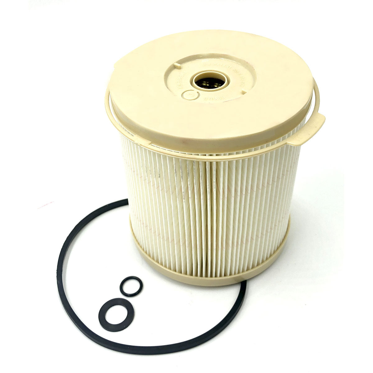 T-Filter Filtro di ricambio 30 micron per 500 MA