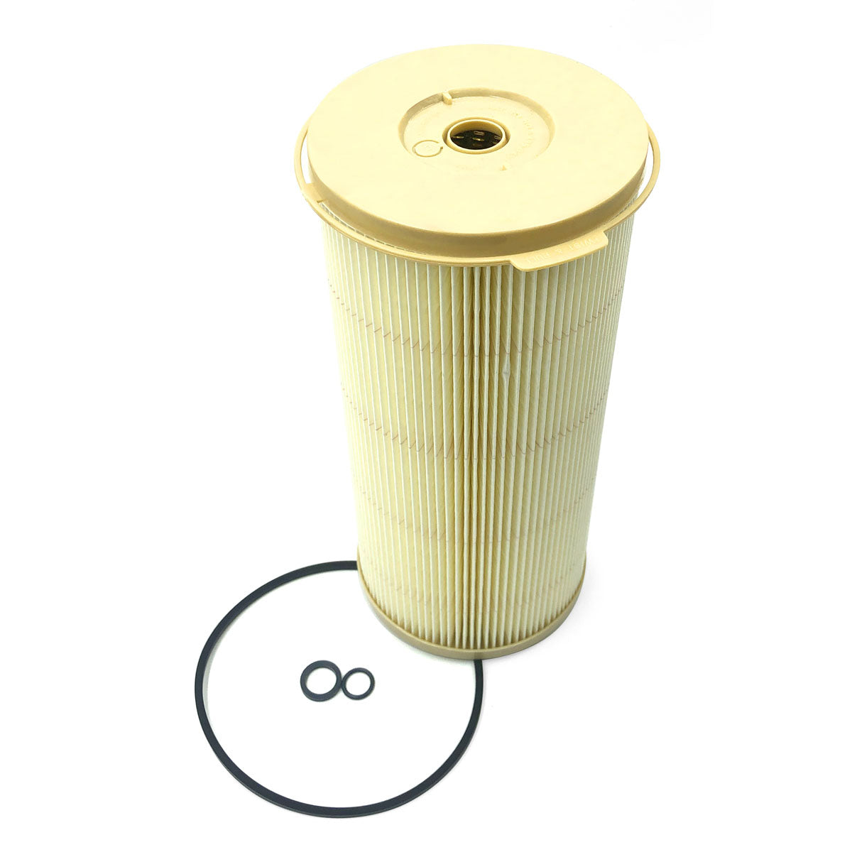 T-Filter Filtro di ricambio 30 micron per 500 MA