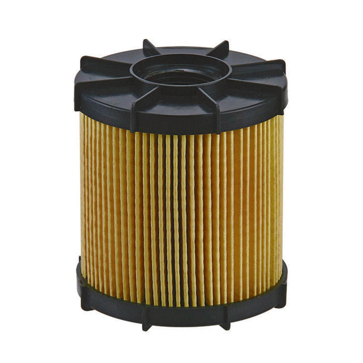 T-Filter CartucciaIdeale per N0114471