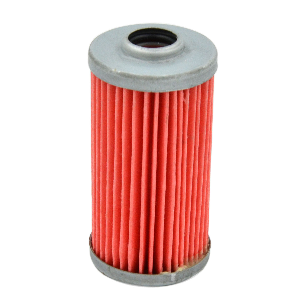 T-Filter Filtro carburante YanmarOEM 10450055710