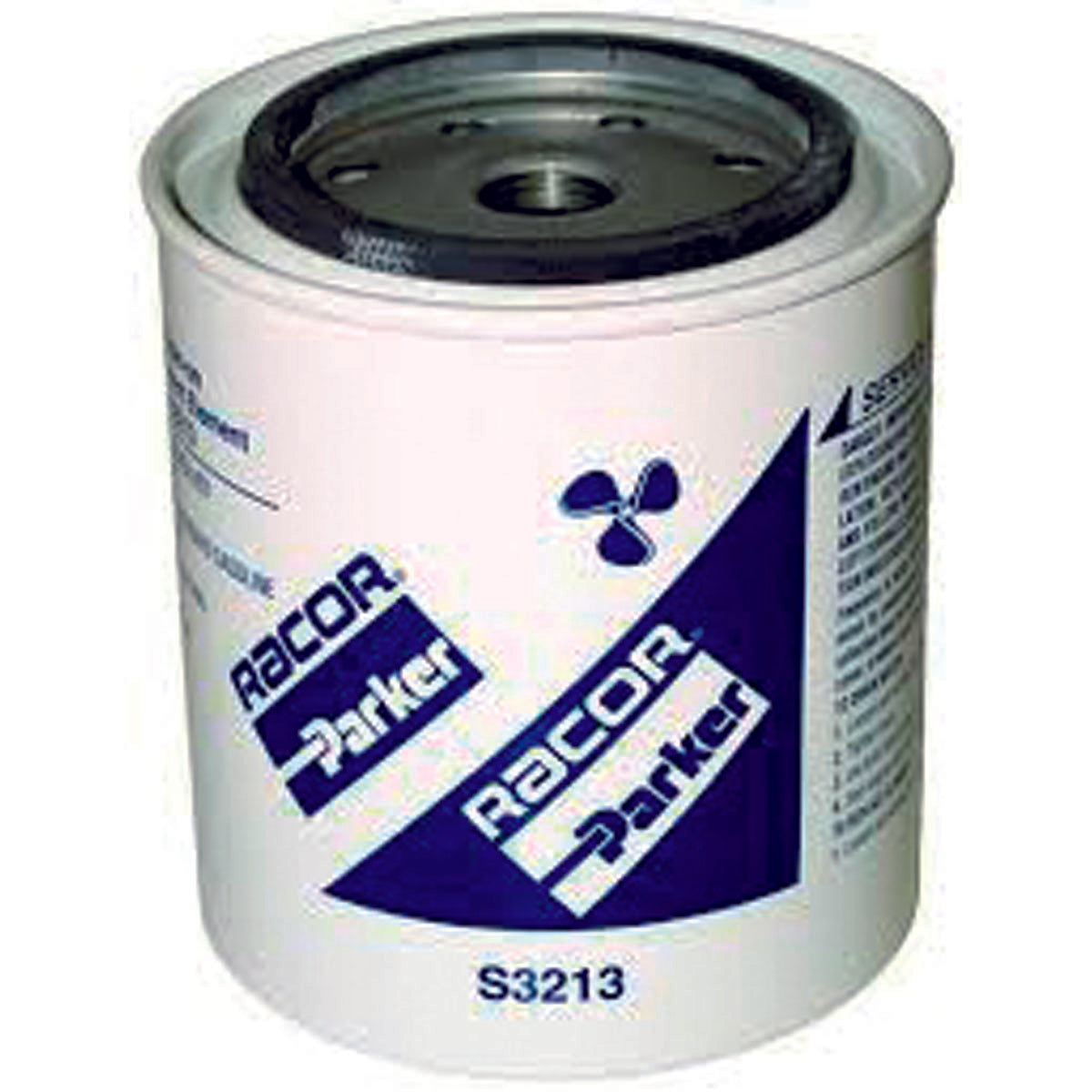 Racor Cartuccia racor S3213/3220