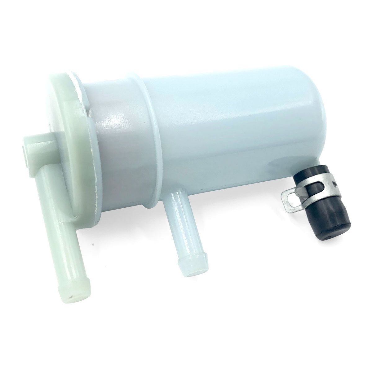 T-Filter Filtro carburante per motori BRP-Suzuki