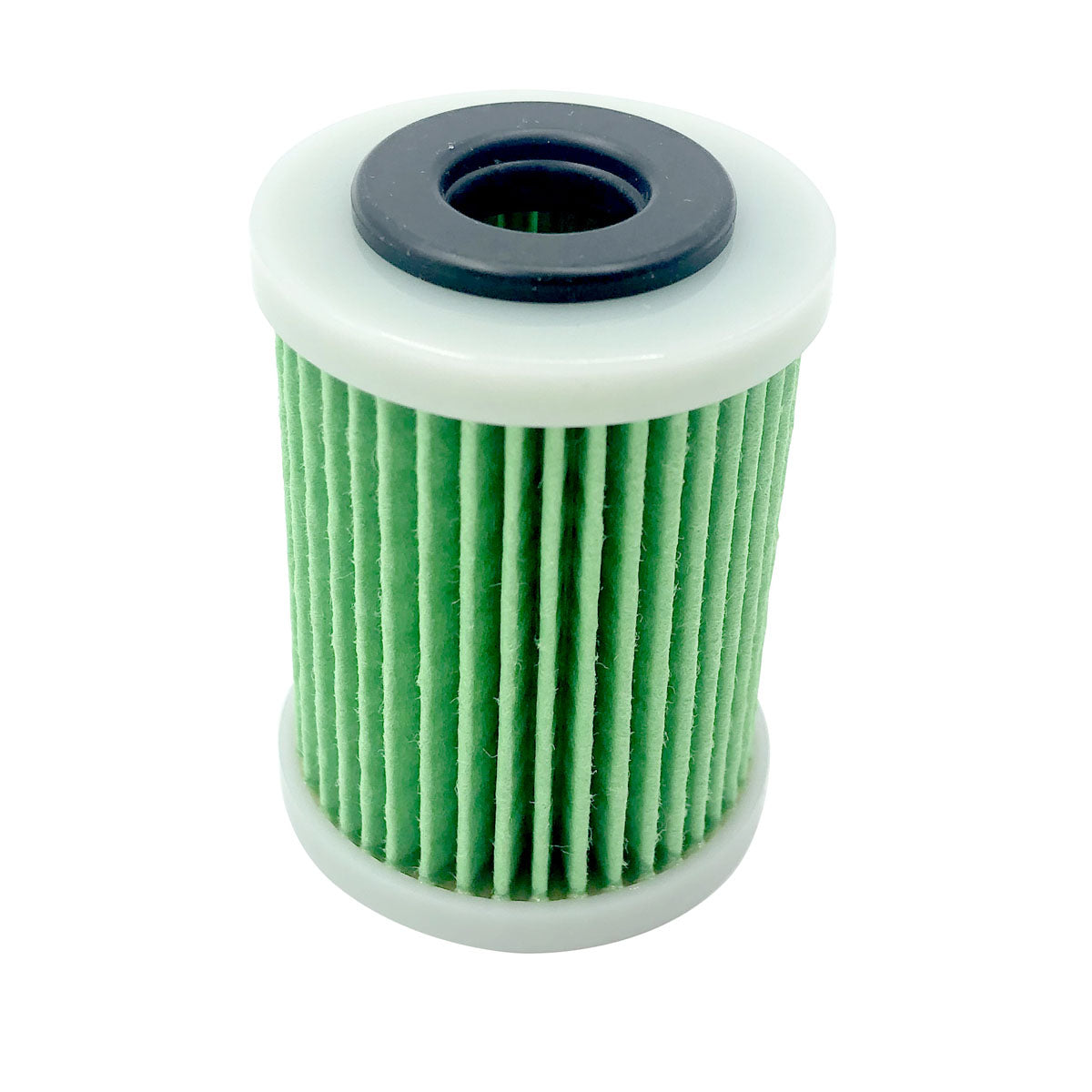 T-Filter Filtro carburante per motori Yamaha OEM 6P3-WS24A-00-00