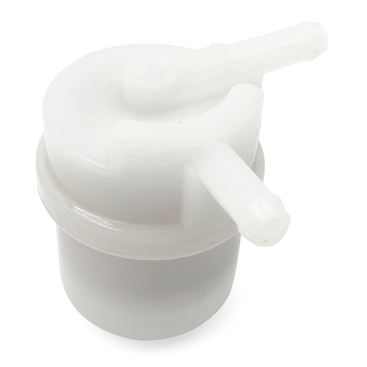 T-Filter Filtro benzina per motori Honda OEM 16900-SR3-004