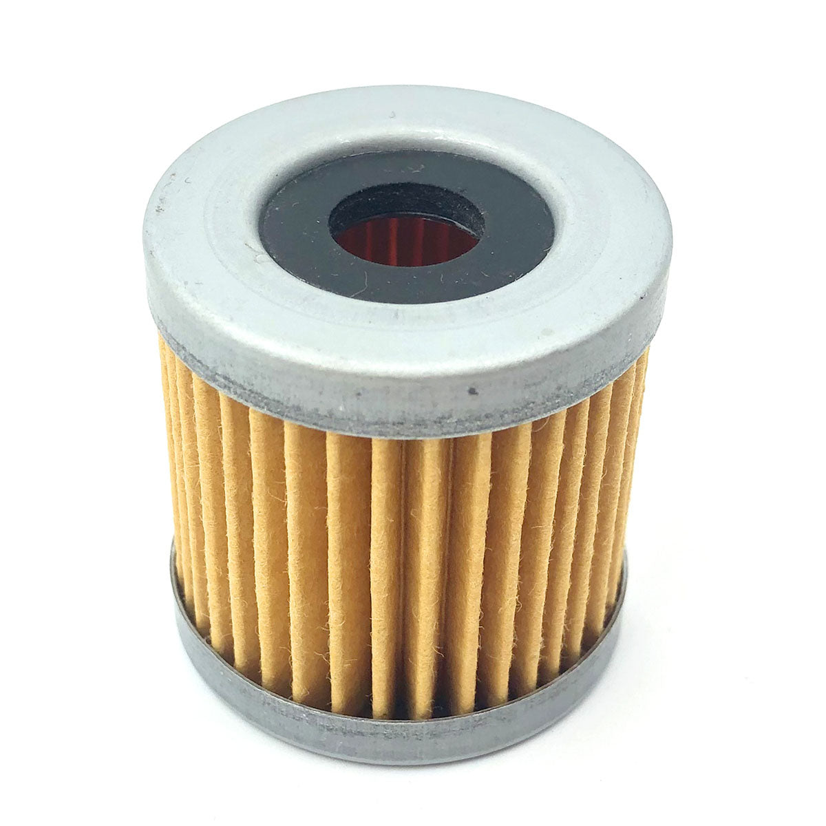 T-Filter Filtro benzina per motori Honda OEM 16911-SY3-010