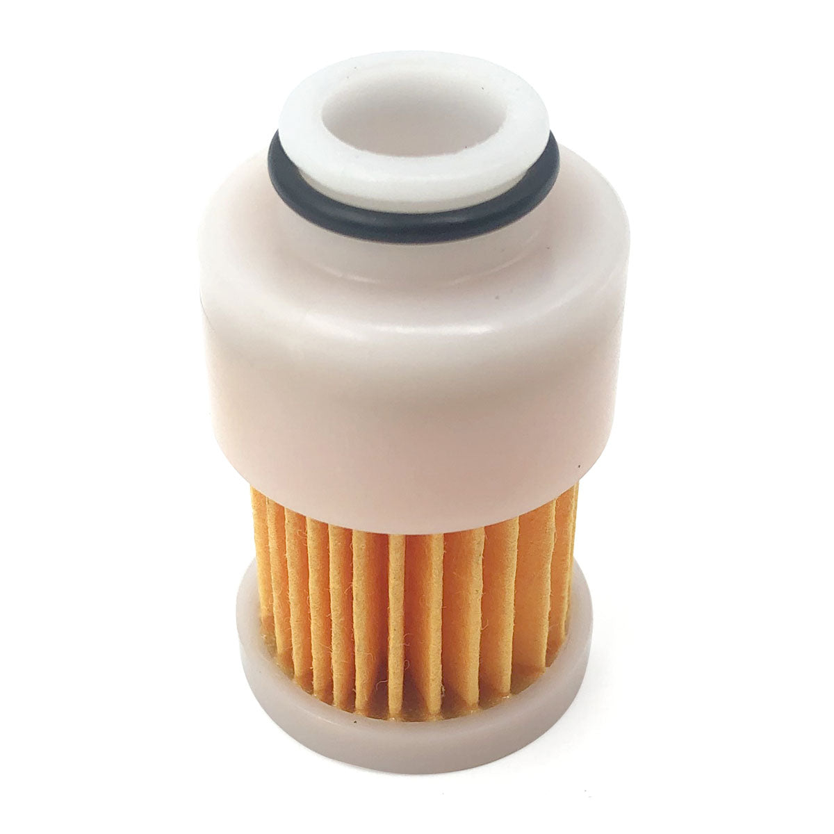 T-Filter Filtro benzina per motori Yamaha OEM 881540 -Mercury OEM 68V-24563-00-00
