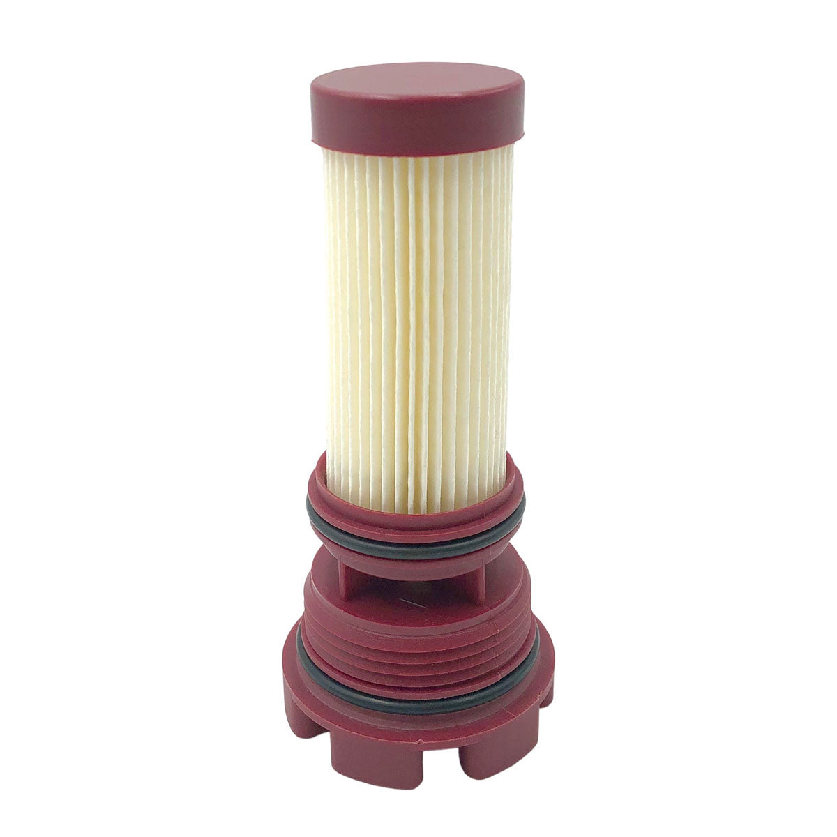 T-Filter Filtro carburante fuoribordo Verado 4/6 cilindri