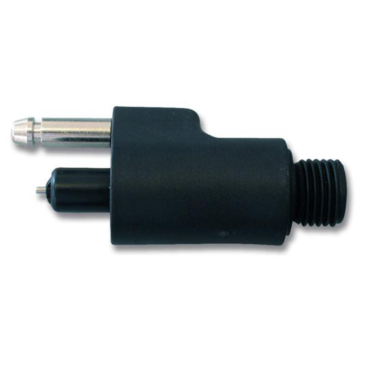 Trem Fuel Injector Mercury/Mariner