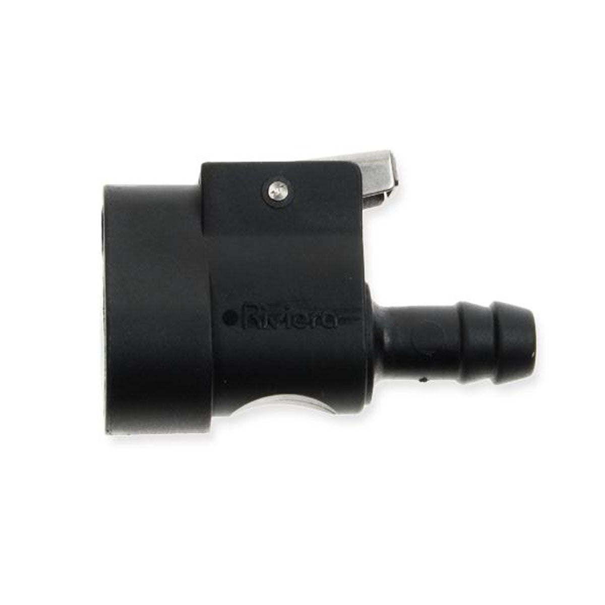 Trem Kraftstoffeinspritzdüse Mercury/Mariner