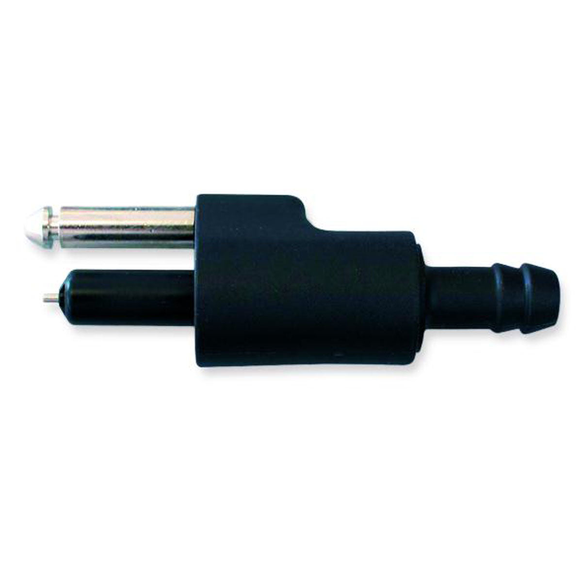 Trem Kraftstoffeinspritzdüse Yamaha/Mariner/Mercury