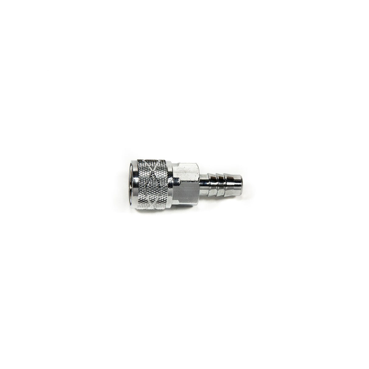 Inyector de combustible Suzuki Trem