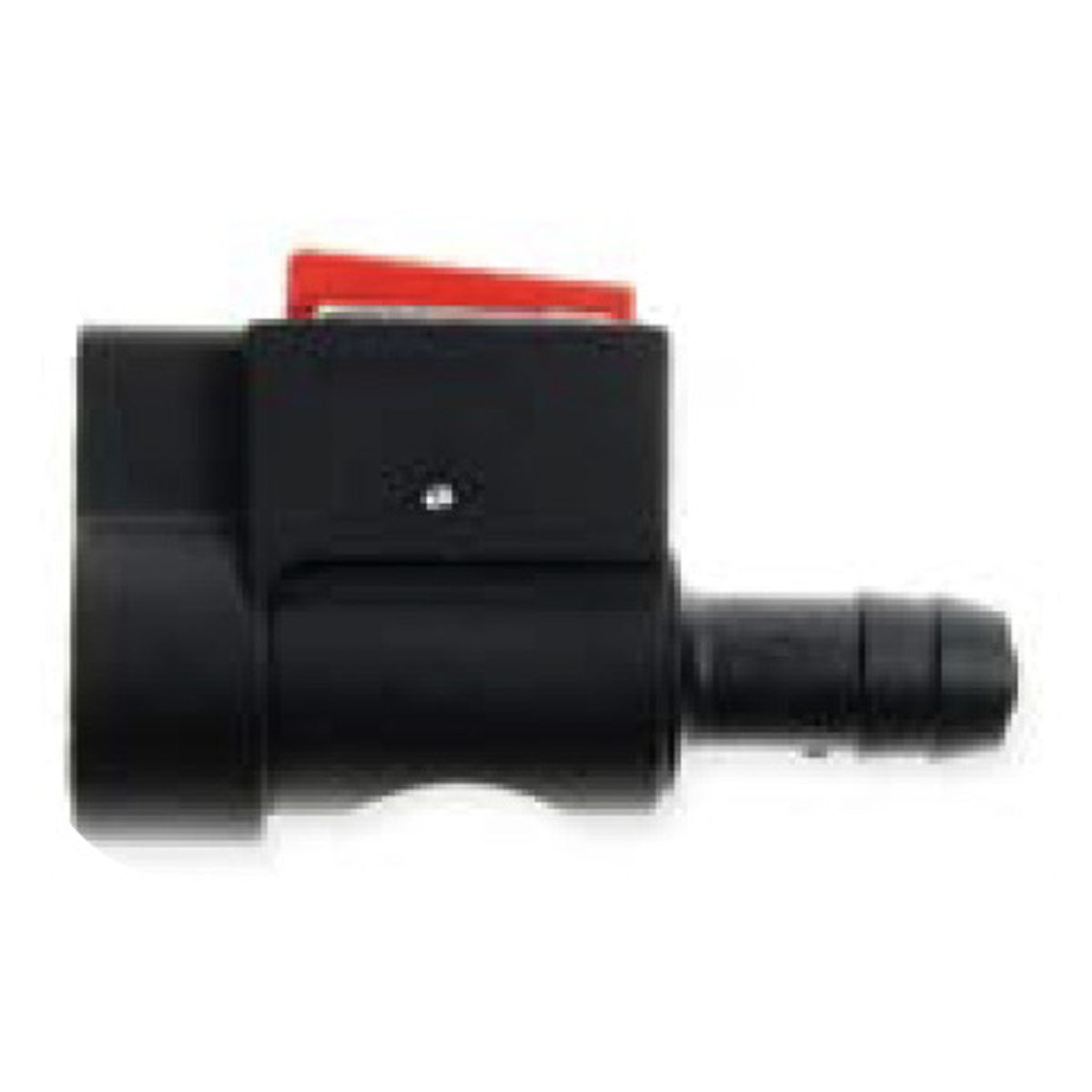 Inyector de combustible Honda Trem