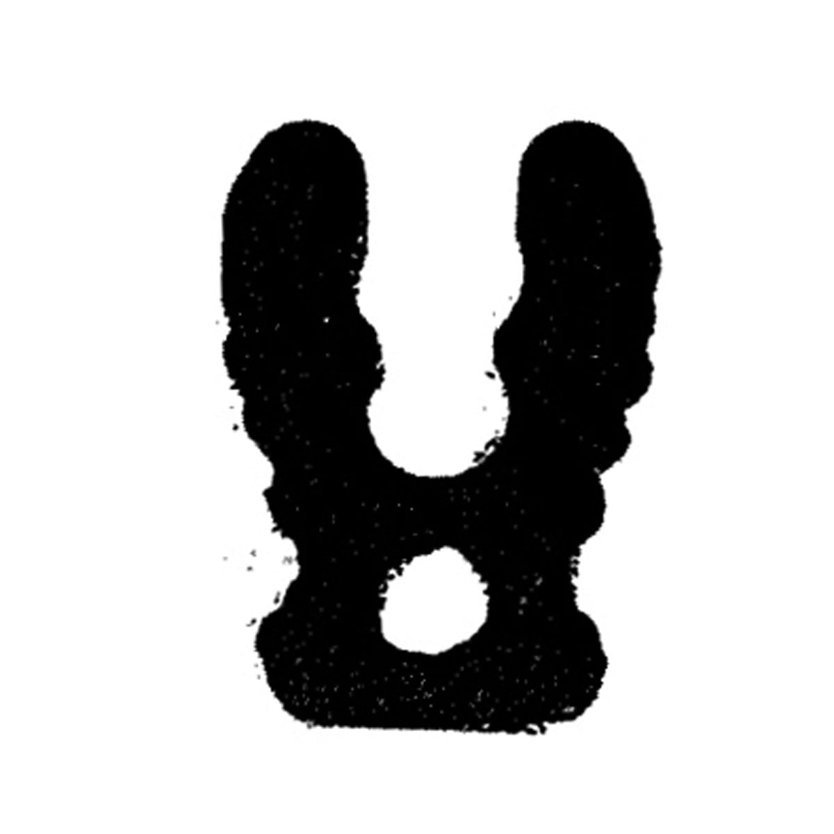 Trem Außenbordmotor-Sicherheitsschlüssel mit abnehmbarem Fangriemen, Johnson-Old Suzuki