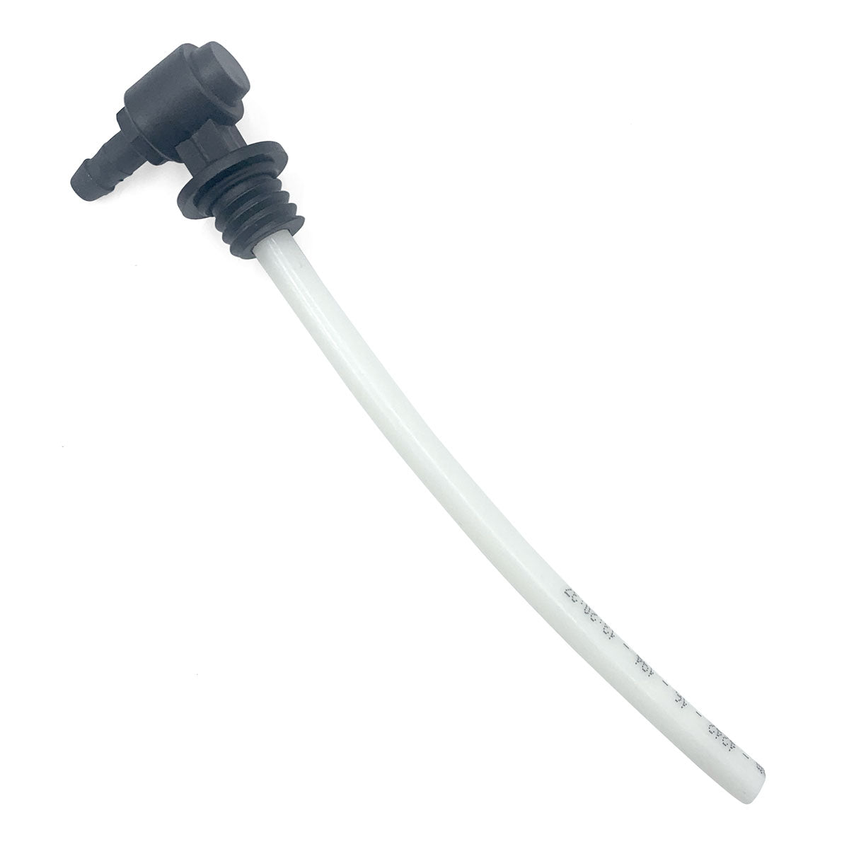 Caña de pescar Trem para tanque Big-Joe de 22 litros