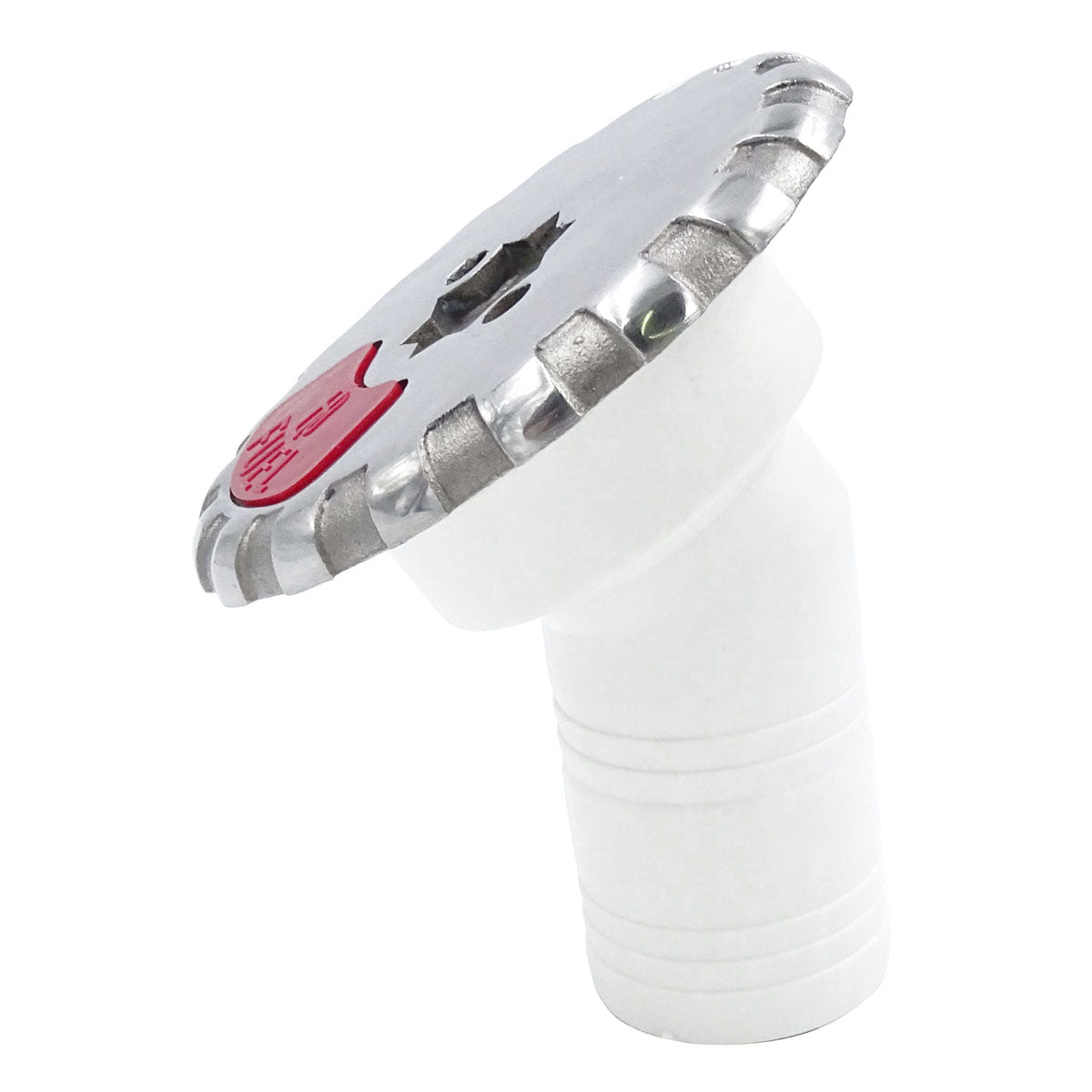 Trem Galaxy AISI 316 Deck-Einfülldeckel