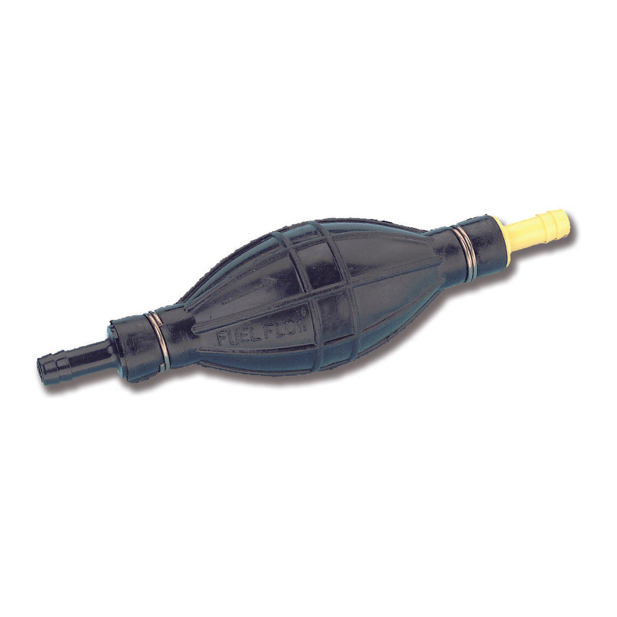 Trem Kraftstoff-Saugpumpe Länge 120 mm