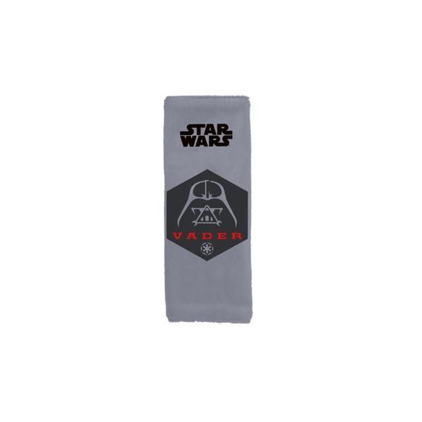Almohadilla de cinturón de Disney Star Wars