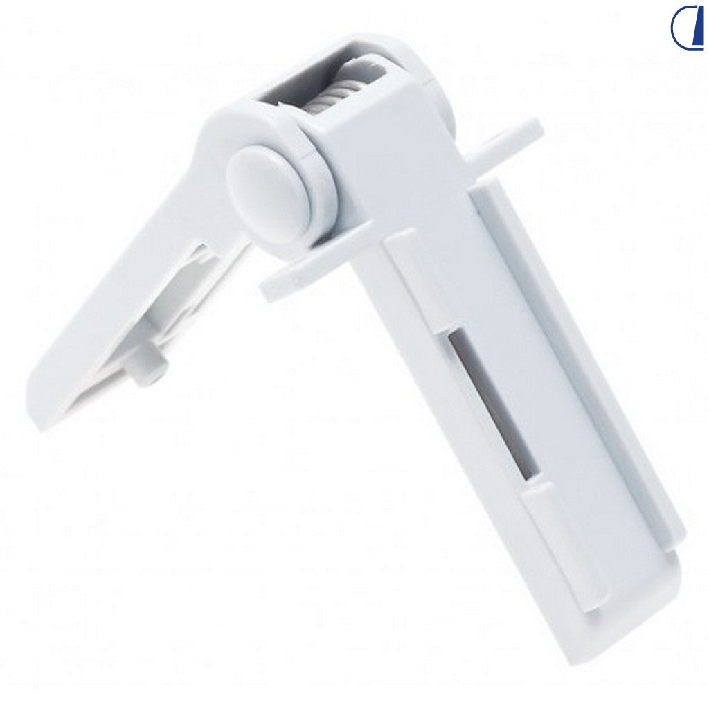 Cerniera sportello freezer per frigorifero Dometic RM8505