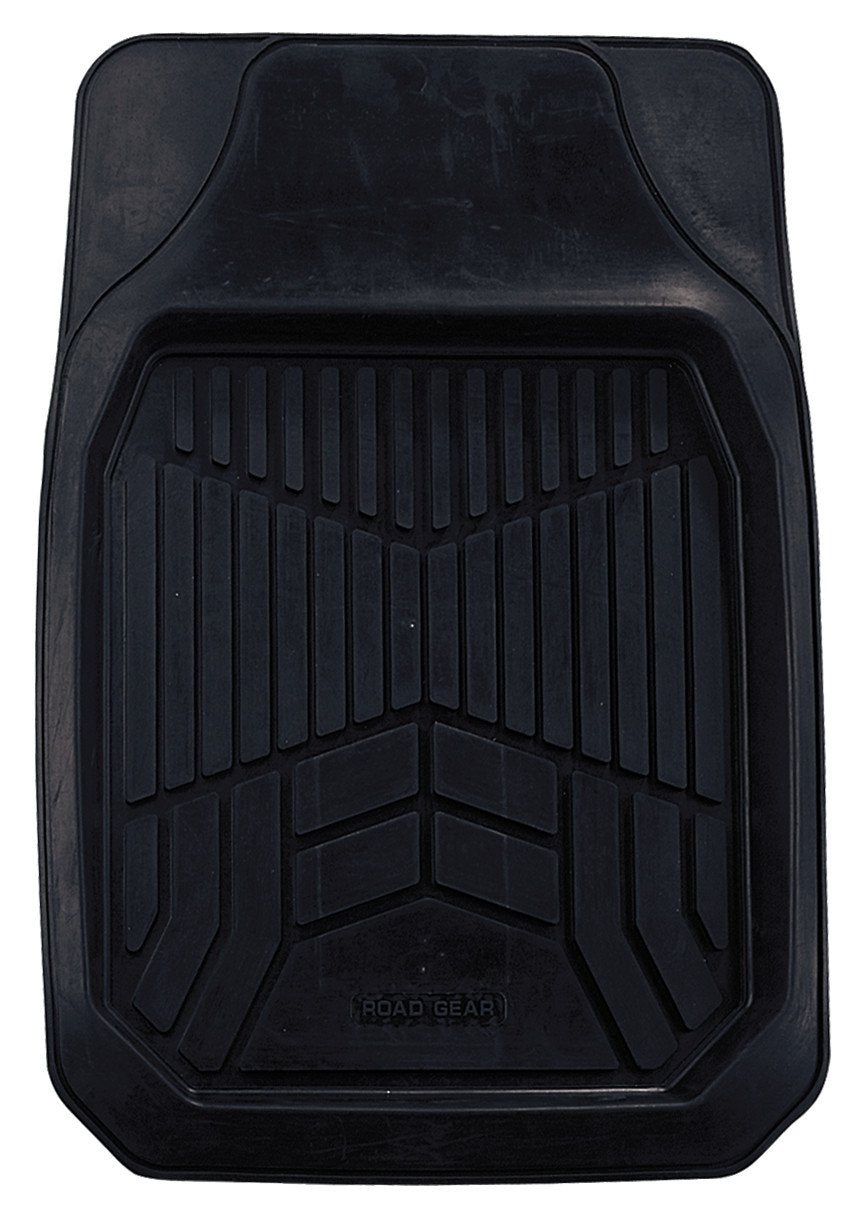 Lampa Adventure, tappetino anteriore 26191