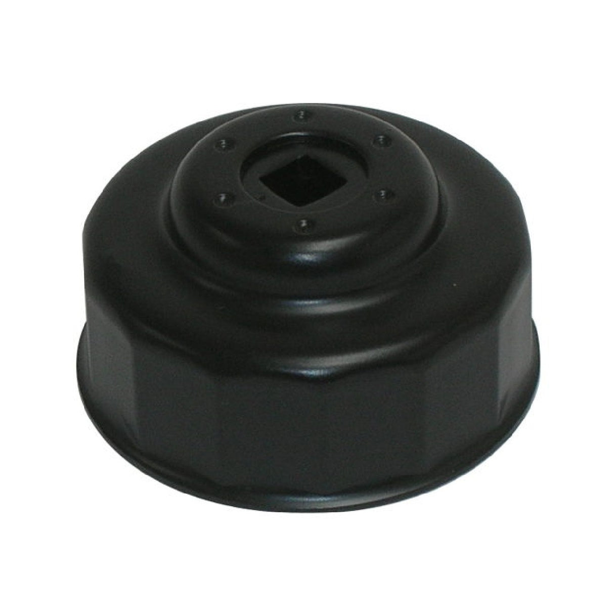Ölfilterschlüssel 65 mm - 14 Nuten