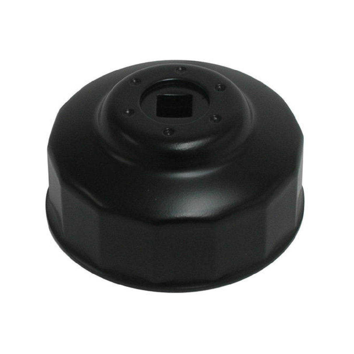 Ölfilterschlüssel 68 mm - 14 Nuten