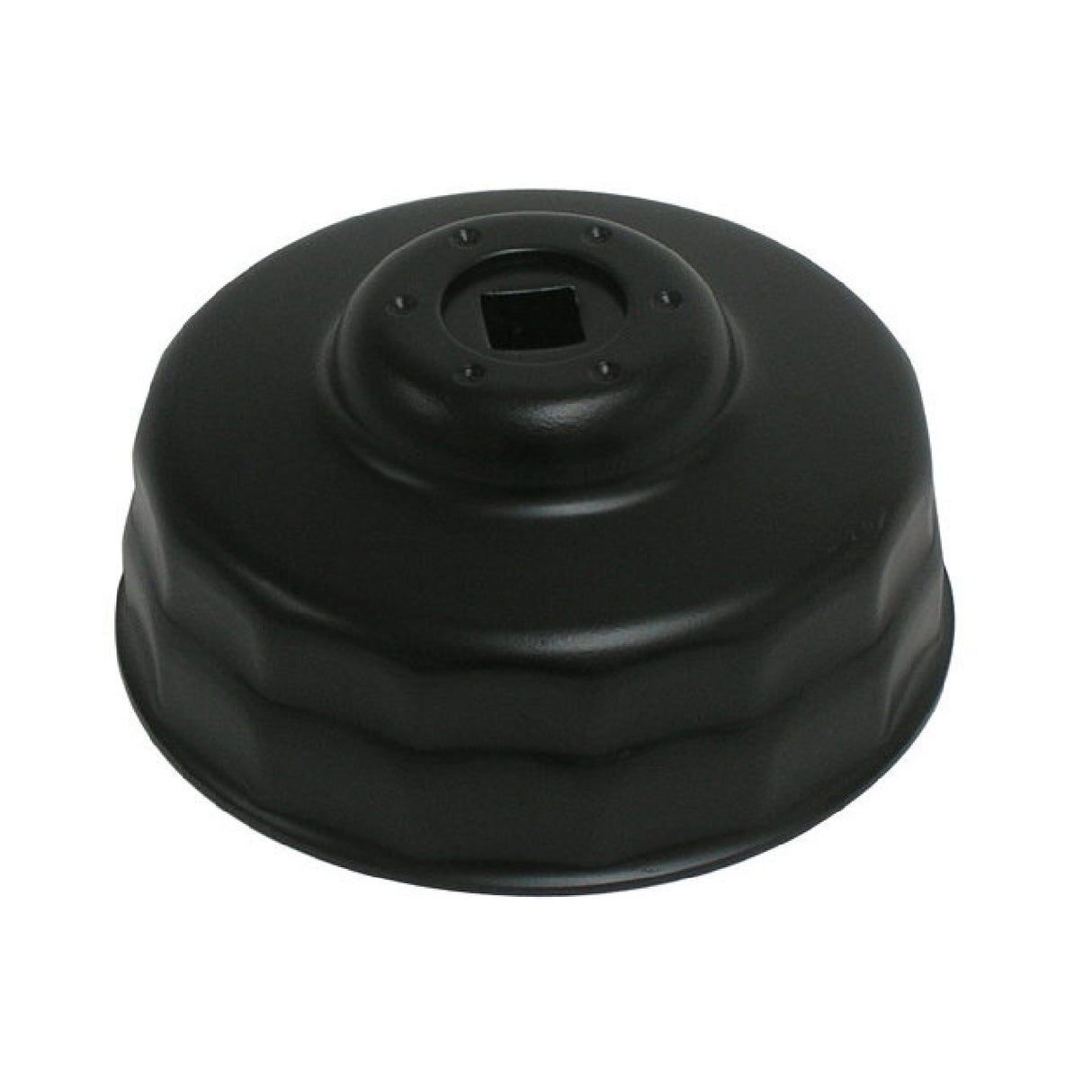 Ölfilterschlüssel 80/82 mm