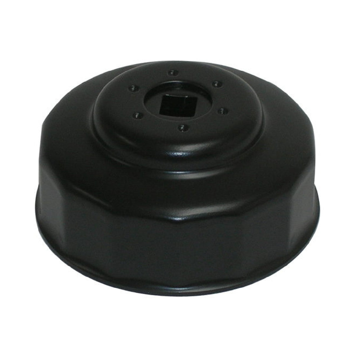 Oil Filter Wrench 76 mm - 14 Flute