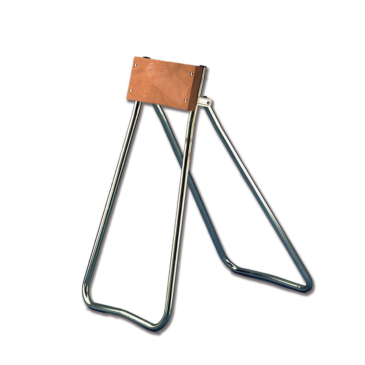 Trem Engine stand H mm 900