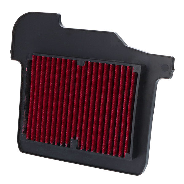 Meiwa Air Filter Hp Yamaha Mt-09 '14-'20
