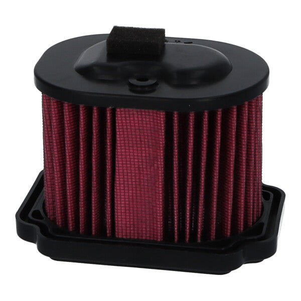 Filtro De Aire Meiwa Hp Yamaha Mt-07