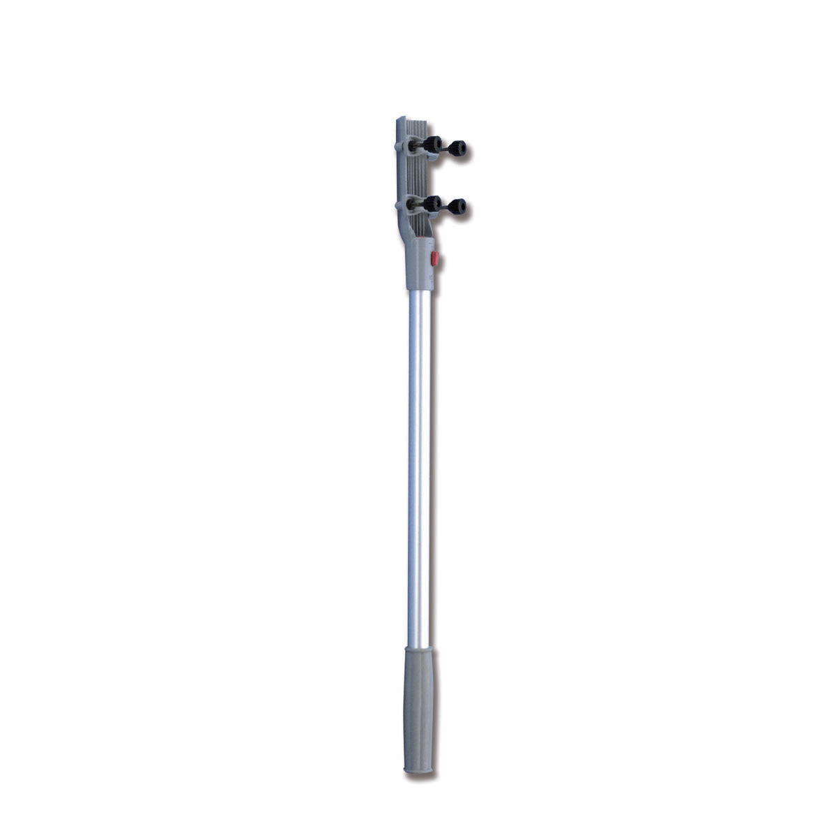 Trem Guide Verlängerungsstange Länge 700 mm