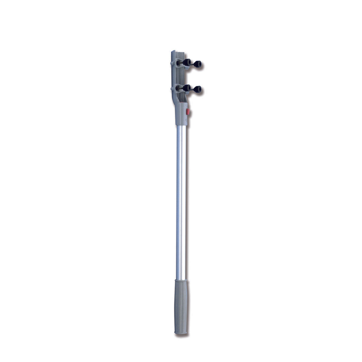 Trem Guide extension bar Length 700 mm