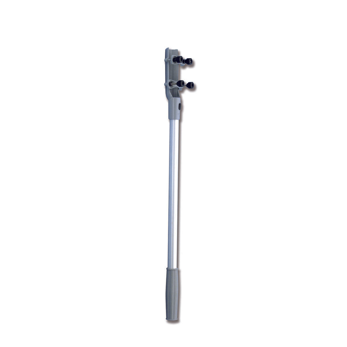 Trem Guide extension bar Length 700 mm