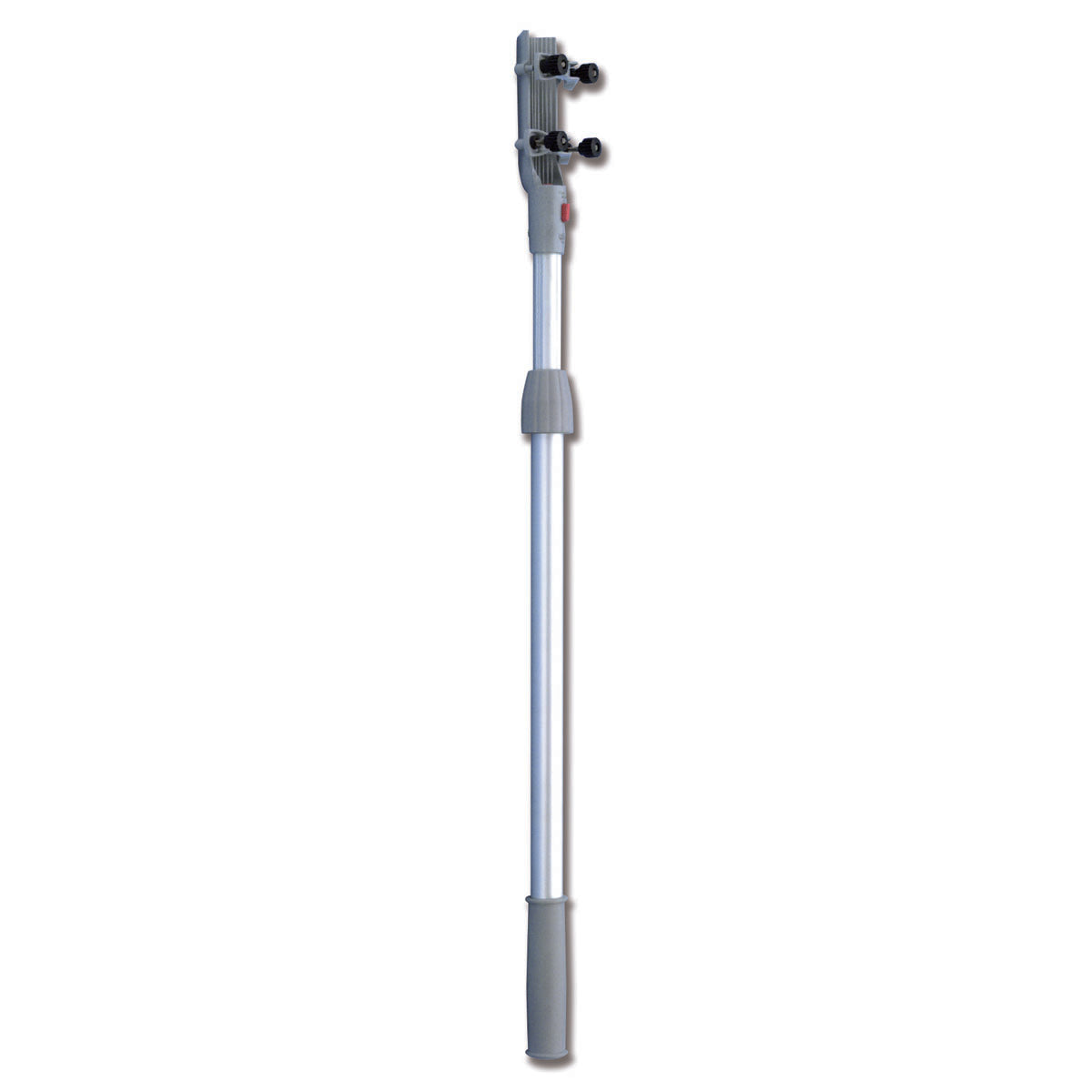 Trem-Führungsschienen-Verlängerungslänge mm 600-1000