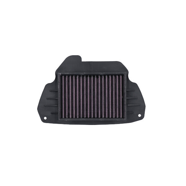 Filtro De Aire Meiwa Hp Honda Cbr650F