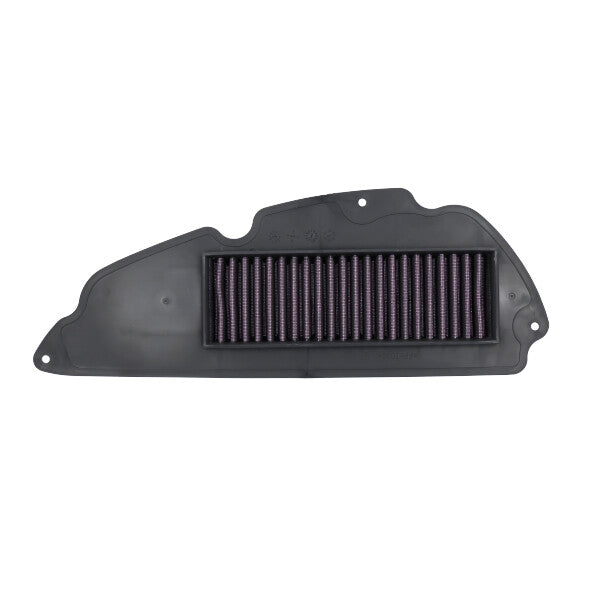 Filtro De Aire Meiwa Hp Honda Forza 300 18/20