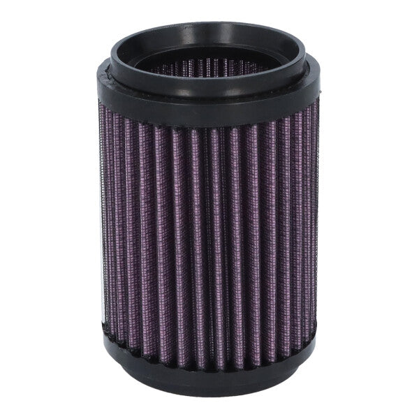 Filtro De Aire Meiwa Hp Ducati Moster796