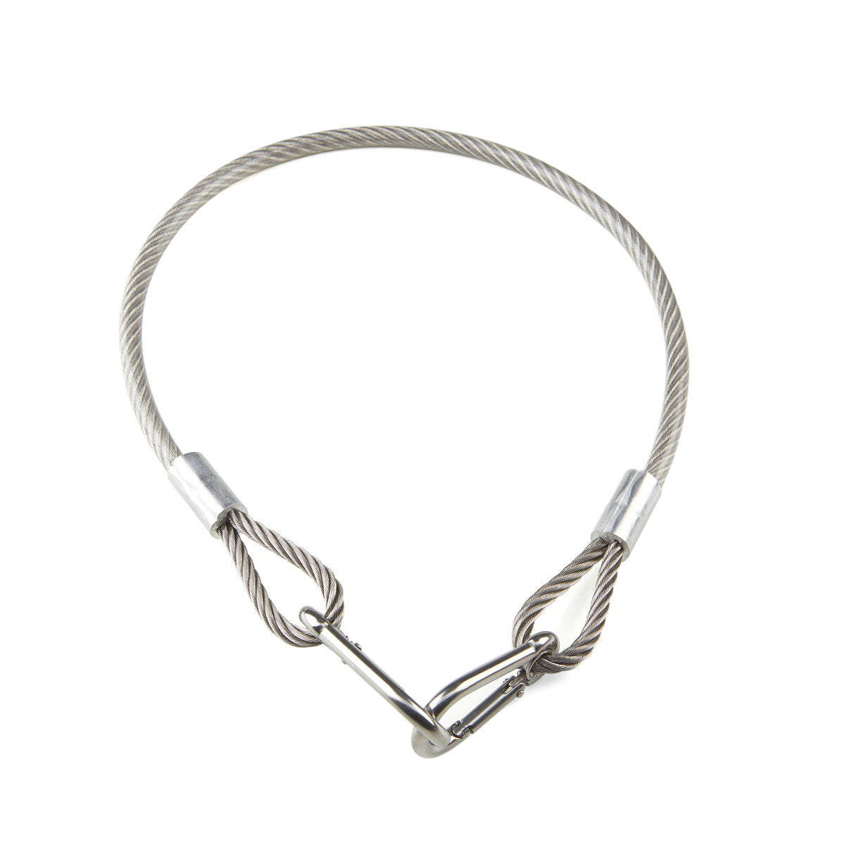 Trem-Sicherheitskabellänge 600 mm