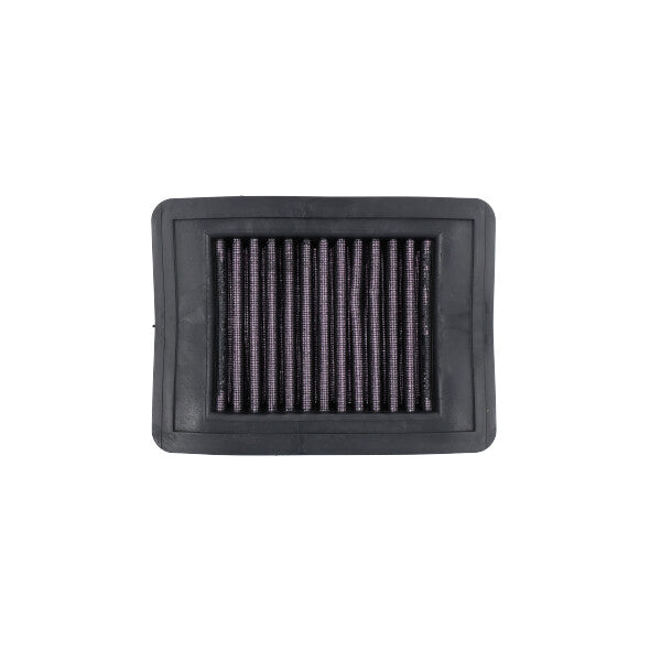 Filtro de aire Meiwa HP Yamaha R3
