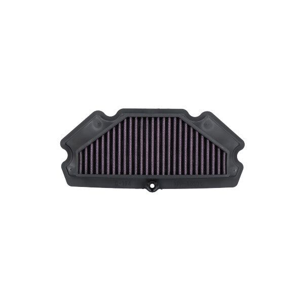 Filtro De Aire Meiwa Hp Kawasaki Er6 FN 12/13