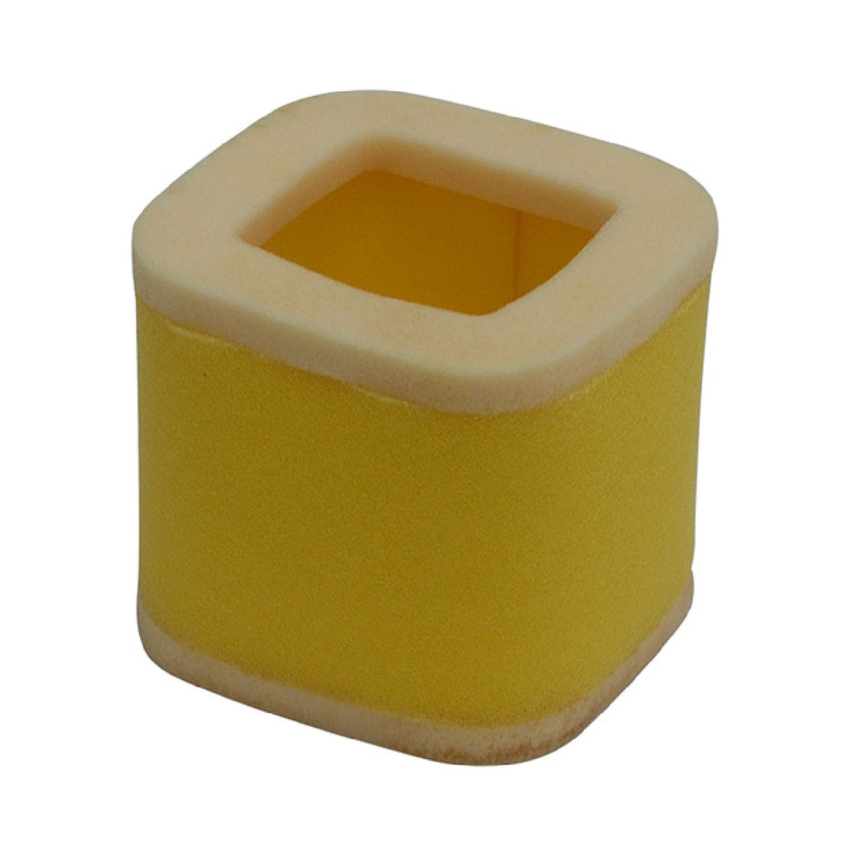 Meiwa Y4105 Filtro aria YAMAHA XT 500 CC 76/85