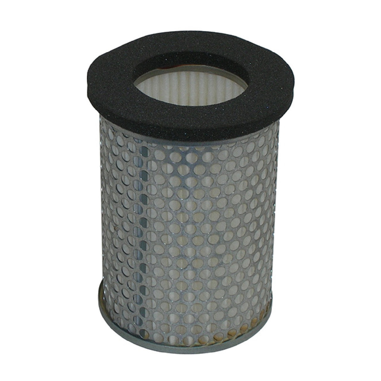 Filtro de aire Meiwa H1115 HONDA CB Super Four (NC31) 400 CC 99/02