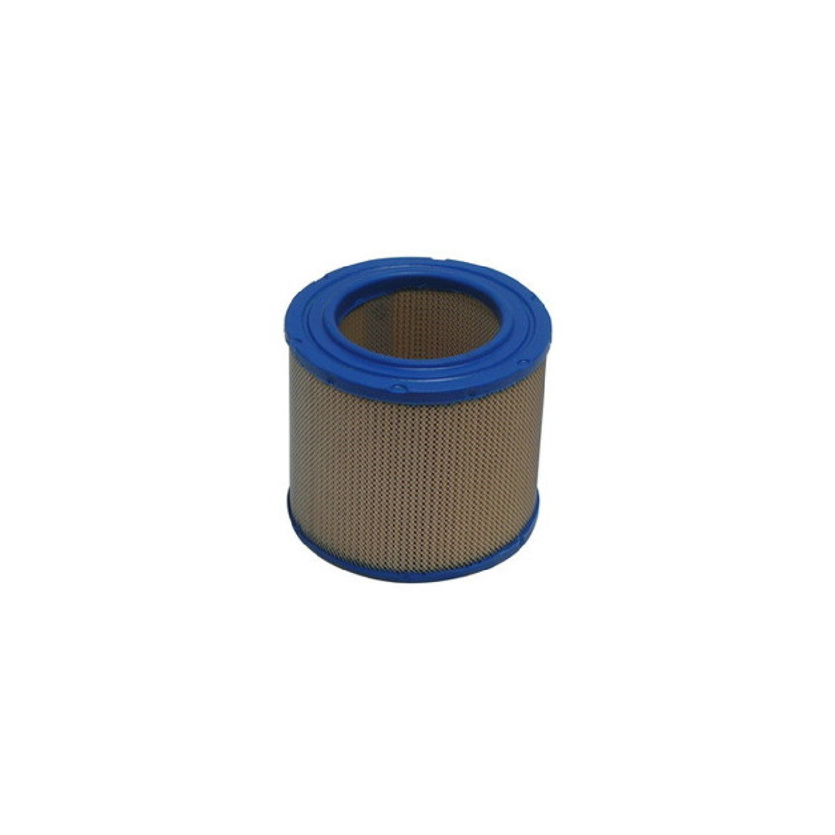 Ufi Air filter BMW R 45-20kw / R 45-26kw N/T 450 CC 75/07-80