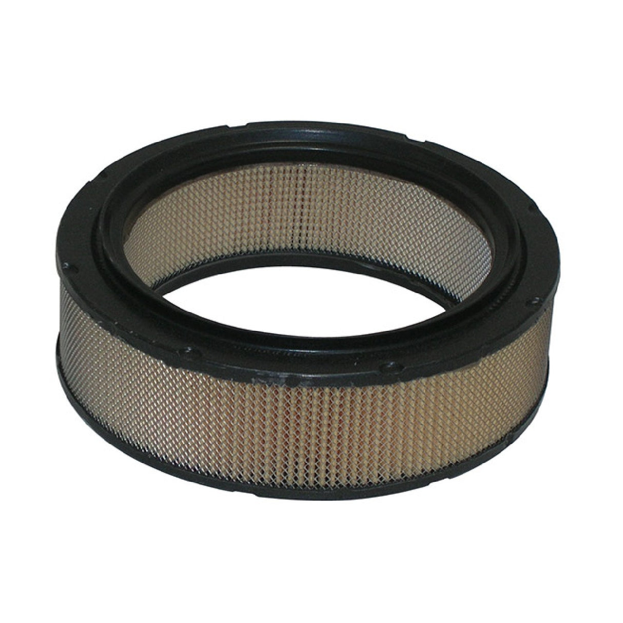 Filtro de aire Meiwa BENELLI 354 Turing Quattro Cil. 350 cc