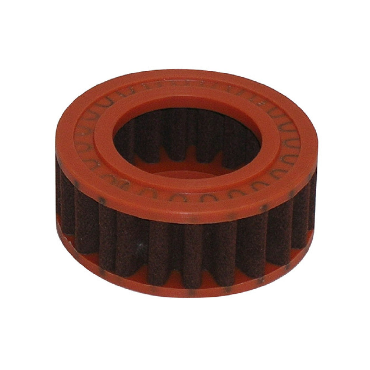 Meiwa Luftfilter DUCATI Scrambler 250 CC 67/76