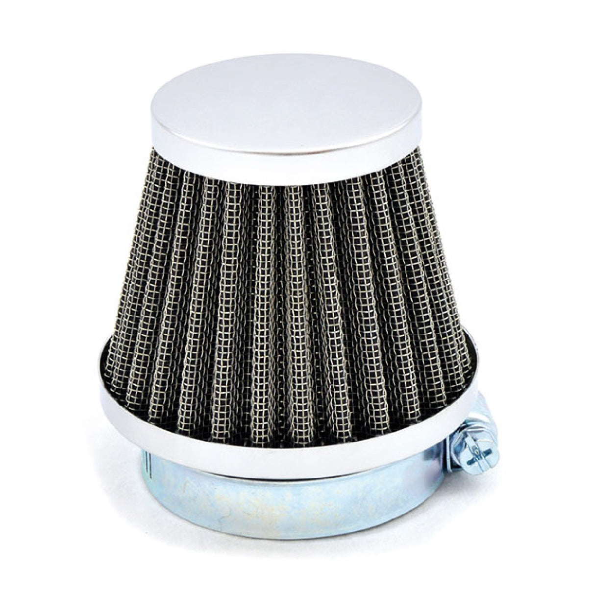 Meiwa Filtro aria di potenza universale flangia diametro 42