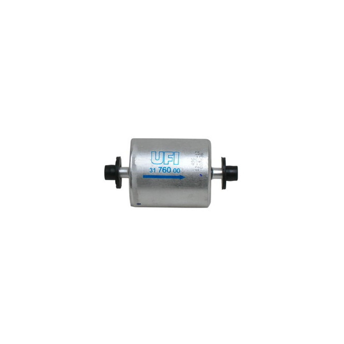 Filtro Combustible Ufi APRILIA Pegaso / Cube / IE 650 CC 92/04