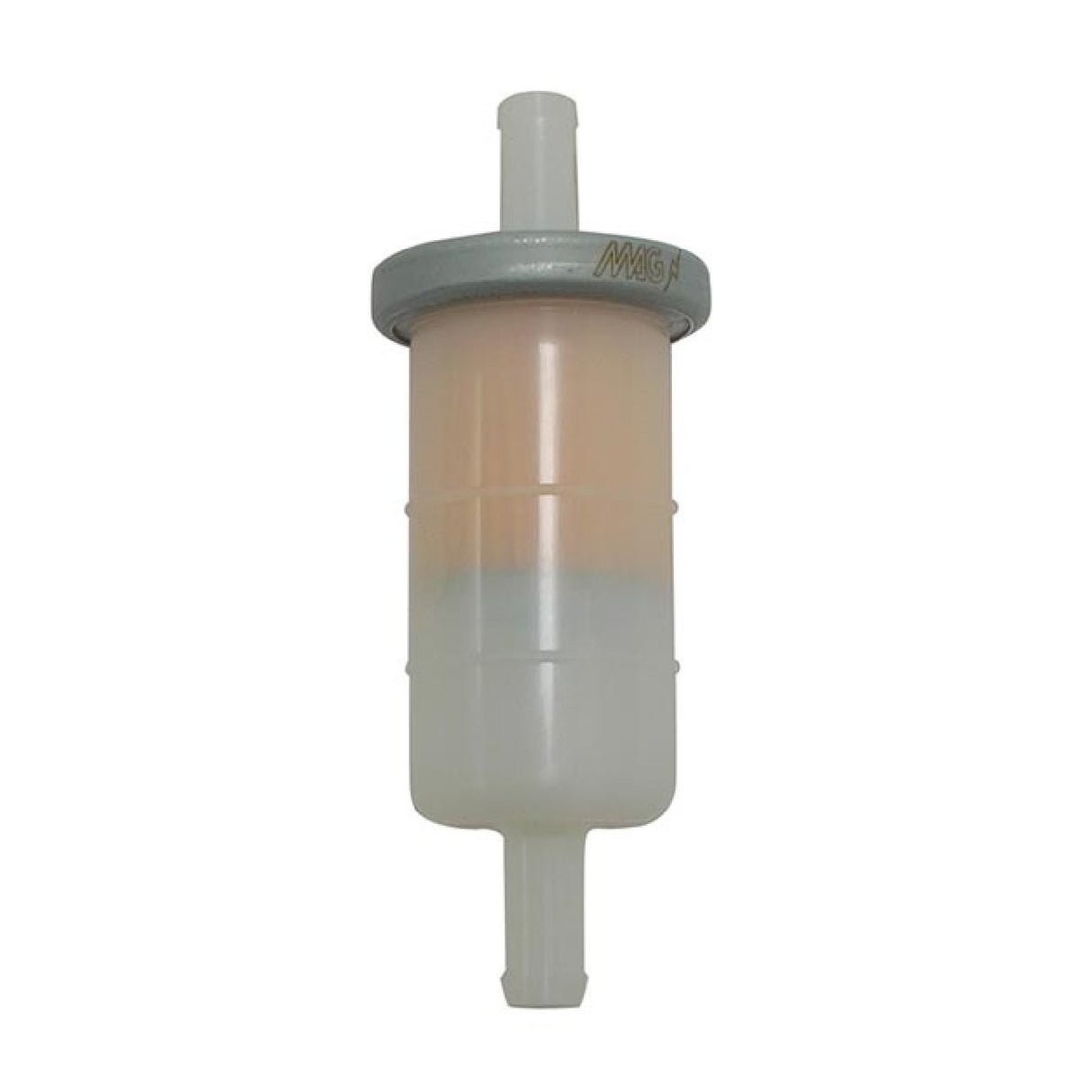 Kraftstofffilter YAMAHA YP Majesty (4UC) 250 cm³ 96/98