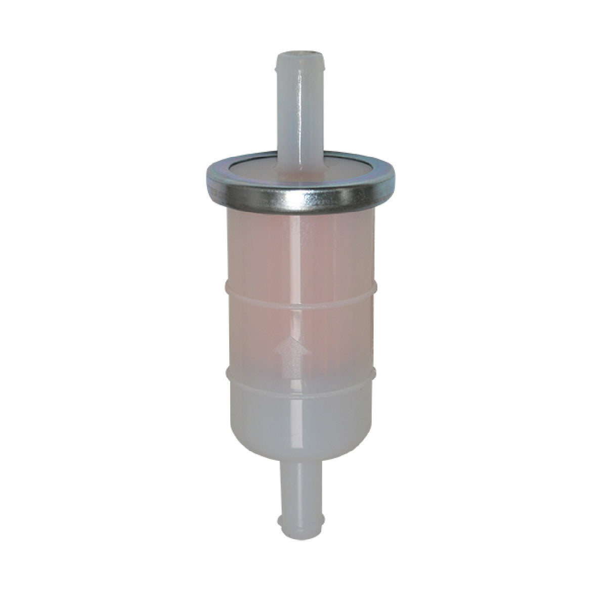 Filtro de combustible HONDA 250 FES/CN/JAZZ 264081